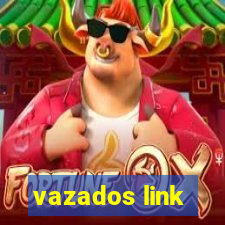 vazados link